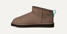 Ugg Classic Ultra Mini Caribou / Sapphire Ice