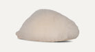 Ugg Scuffette Chalet White