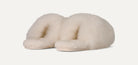 Ugg Scuffette Chalet White