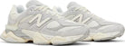 1176789_08.jpg.webp