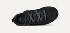 Ugg Minimel Black