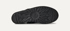 Ugg Minimel Black