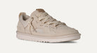 Ugg Minimel Jasmine