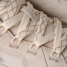 Ugg Minimel Jasmine