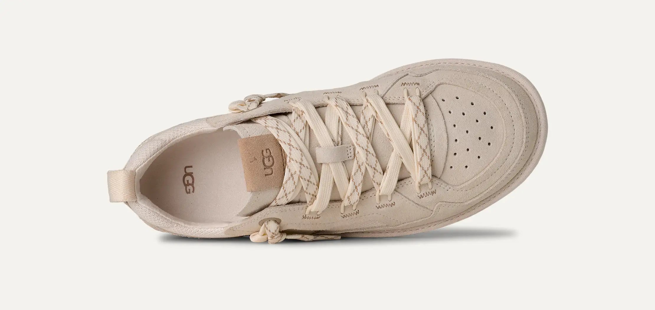Ugg Minimel Jasmine
