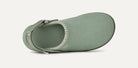 Ugg Goldenstar Meadow Accent Clog Artichoke