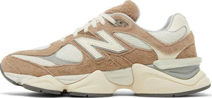 NEW BALANCE 9060 "DRIFTWOOD"