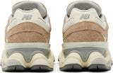 NEW BALANCE 9060 "DRIFTWOOD"