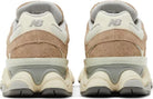1177640_06.jpg.webp