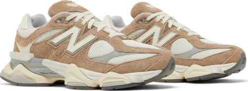 NEW BALANCE 9060 "DRIFTWOOD"