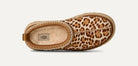 Ugg Tazz Plains Felicity Leopard Jasmine