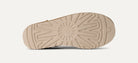 Ugg Classic Micro Sun Stitch Mustard Seed