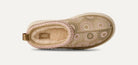 Ugg Tazz Sun Stitch Mustard Seed