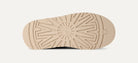 Ugg Tazz Sun Stitch Mustard Seed