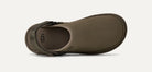 Ugg Goldencoast Clog Ii Nubuck Dried Oregano