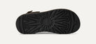 Ugg Goldencoast Clog Ii Nubuck Dried Oregano