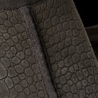 Ugg Tasman Lug Embossed Dense Smoke
