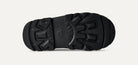 Ugg Tasman Lug Embossed Dense Smoke