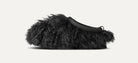 Ugg Tazz Fluff Momma Black