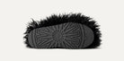 Ugg Tazz Fluff Momma Black