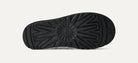 Ugg Ellis Loafer Black