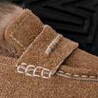 Ugg Ellis Loafer Chestnut
