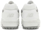 New Balance 550 'White Shadow Grey'