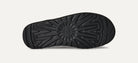 Ugg Classic Micro Black