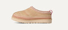 Ugg Tasman Meadow Sand Castle