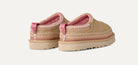 Ugg Tasman Meadow Sand Castle