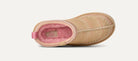 Ugg Tasman Meadow Sand Castle