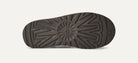 Ugg Ellis Embossed Loafer Dense Smoke