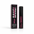 Benefit BADgal BANG! Volumizing Mascara Mini (3g)