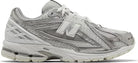 New Balance 1906R 'Silver'