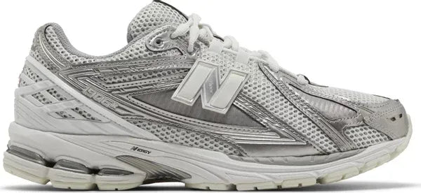 New Balance 1906R 'Silver'