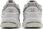 New Balance 1906R 'Silver'