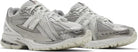 New Balance 1906R 'Silver'