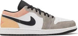 Air Jordan 1 Low SE "Flight Club" - dawntown