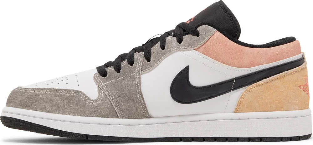 Buy Air Jordan 1 Low SE Flight Club at Dawntown