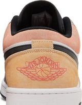 Air Jordan 1 Low SE "Flight Club"