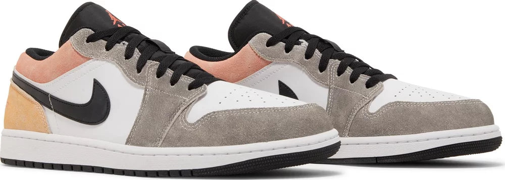 Jordan flight damen shop