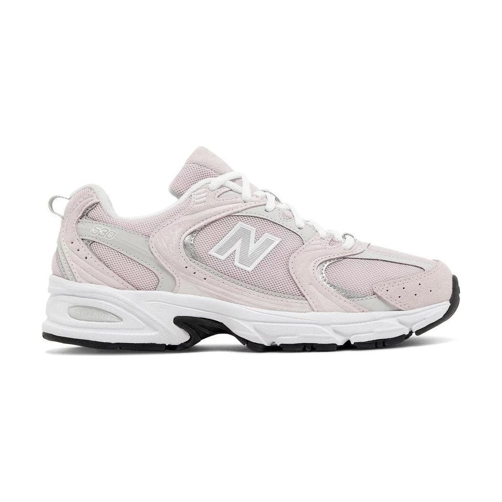 New Balance 530 Stone Pink - Main Image