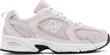 New Balance 530 Stone Pink - dawntown