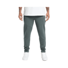 Gymshark Interlock Tech Joggers Slate Teal