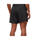 Gymshark Sport 5" Shorts Black