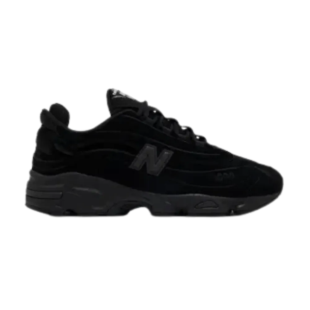 New Balance 1000 'Black Cat'
