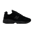 New Balance 1000 'Black Cat'