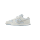 Nike Wmns Dunk Low 'Photon Dust Armory Blue'