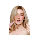 Rhode Peptide Lip Tint 'Pretzel'