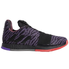 Adidas Harden Vol. 3 'Harlem Renaissance'